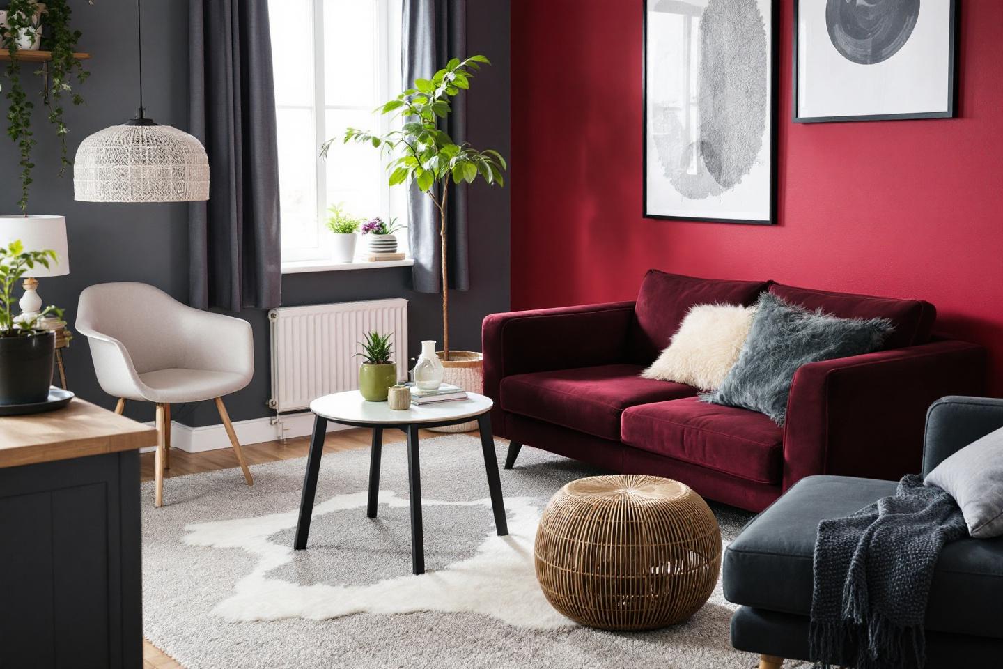 Billig inredning online tips – bästa sajterna och fynden på nätet